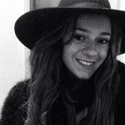 manooon_drd's profile picture. Instagram: manooon_drd