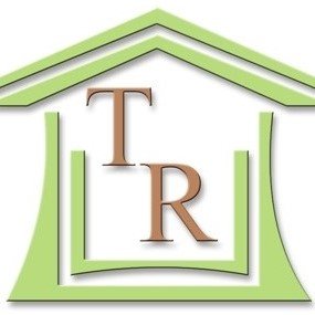 Terrabella Realty: compañía dedicada a brindar los servicios de venta y alquiler de propiedades.