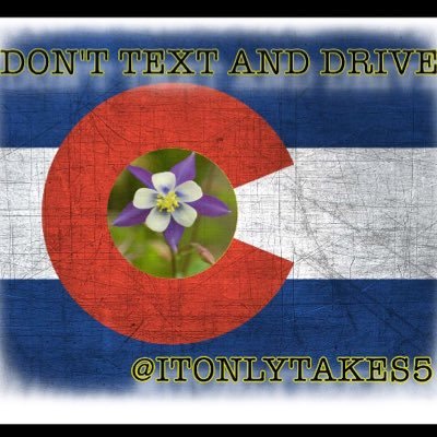 ItOnlyTakes5's profile picture. 4️⃣ Kids trying to make A CHANGE❤️ •••Jake, Mikey, Dylan, Jacob•••