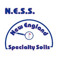 New England Specialty Soils(@NESoils) 's Twitter Profile Photo