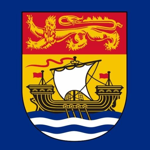 Blog/website focused on New Brunswick policy points. Insight on govt policy, solutions, and data/statistics accumulation