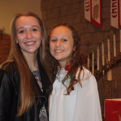 stacy_anschutz's profile picture. 