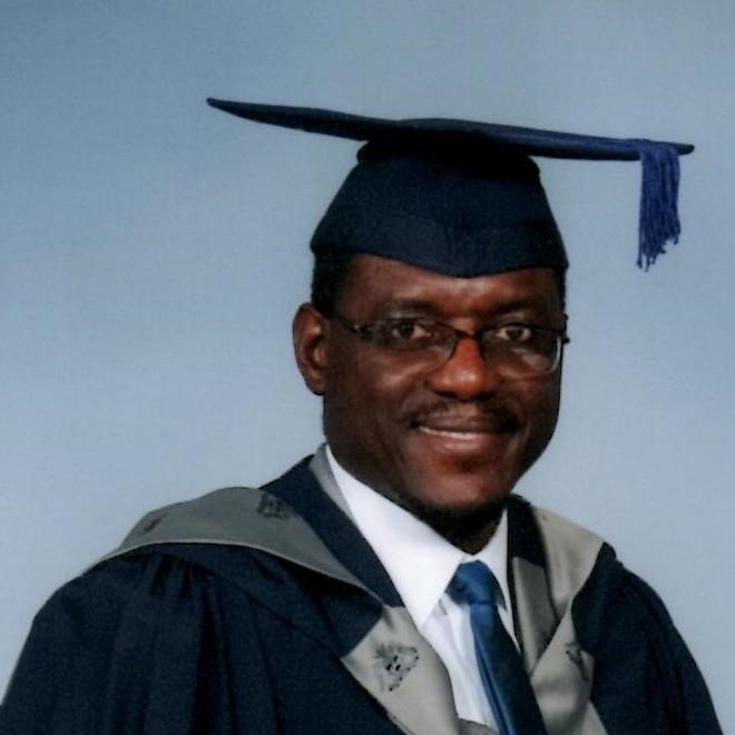 J Baraza Namunyu: BA (Hon) Social Policy, Health & Housing, MSc Public Health #LJMU. Associate Member #RSPH. Passionate about community health. Tweets own views