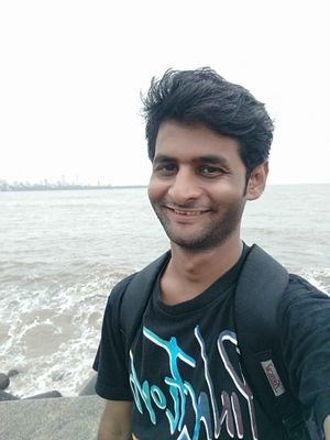 BhoiPranab's profile picture. 