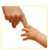 catchthetears's profile image