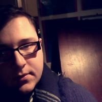Danny-Scott Jones (@danny_scott94) 's Twitter Profile