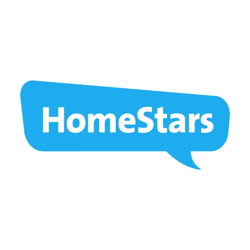 homestars Profile Picture