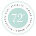 style + 72 (@styleand72) Twitter profile photo style + 72 (@styleand72) Twitter profile photo