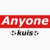 ANYONE 神田外語大サッカーサークル (@anyone_kuis) Twitter profile photo ANYONE 神田外語大サッカーサークル (@anyone_kuis) Twitter profile photo