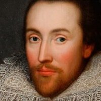 Discover Shakespeare(@QUBShakespeare) 's Twitter Profile Photo