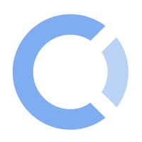 Open Collective (@opencollect) 's Twitter Profile