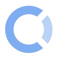 Open Collective(@opencollect) 's Twitter Profile Photo