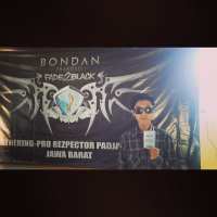 M.Yusuf_Cemewew (@rez_yusuf) 's Twitter Profile