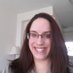 Shannon pritty (@shannonpritty1) Twitter profile photo Shannon pritty (@shannonpritty1) Twitter profile photo