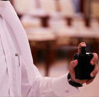 Fahad03030's profile picture. ‏عليـك في دينك و فرض العـبادات
وآترك بلاوي الكون وآحذر خطرهآ.