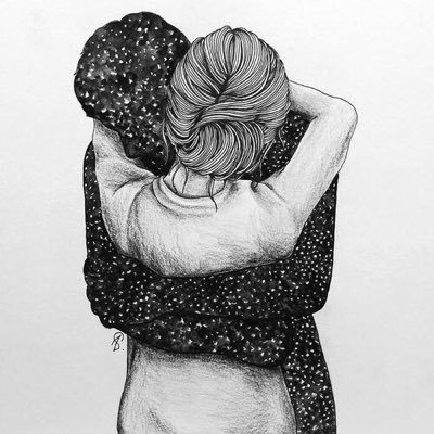 anna_petryyy's profile picture. 