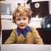 William Hague (@bigbillhague) Twitter profile photo William Hague (@bigbillhague) Twitter profile photo