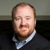 Matthew Johnson (@matajoh) Twitter profile photo