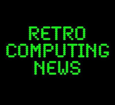 Online retrocomputing/computing history mag. Website in hibernation. SocMedia active. Ed. Stuart Williams @AStuartWilliams (home computer hack since 1987!).