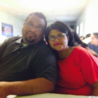 leojr1976's profile picture. 