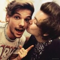 Free Follow|BIO (@explixtommo1) 's Twitter Profile