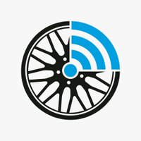 The Motoring Podcast (@motoringpodcast) 's Twitter Profile Photo The Motoring Podcast (@motoringpodcast) 's Twitter Profile Photo