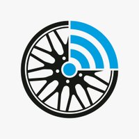 The Motoring Podcast(@MotoringPodcast) 's Twitter Profile Photo