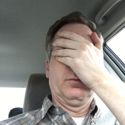 Phil Venable Profile