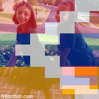 Gisak (@kisag) 's Twitter Profile