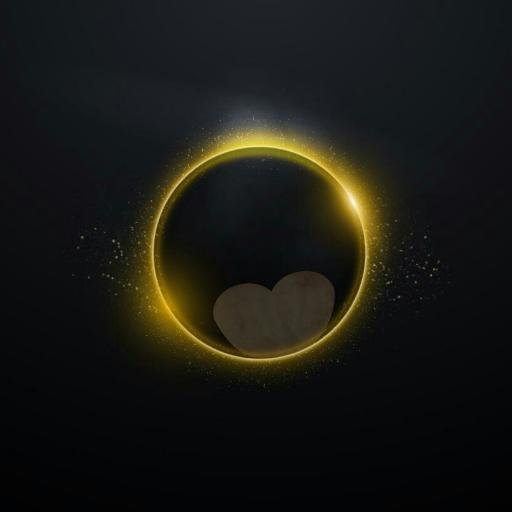 Fred_Buffer's profile picture. Trading, Crypto, DevWeb, Marketing, SEO,...