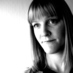 Jill Richmond (@jmrichmond) Twitter profile photo Jill Richmond (@jmrichmond) Twitter profile photo