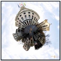 Juanma Pelaez (@juanmapelaezsbd) 's Twitter Profile