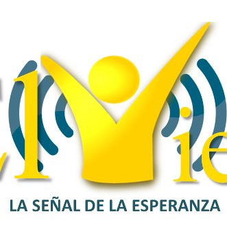 Medio de Comunicación #Radio #adventista que difunde el mensaje de salvación 24 horas al dia. La señal de la esperanza!