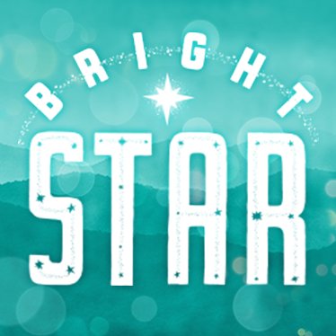 BRIGHT STAR played its final performance on Broadway on June 26, 2016.  #BrightStar