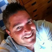 Shawn T. Anderson 🏳️🌈 (@shawntwrites) 's Twitter Profile Photo Shawn T. Anderson 🏳️🌈 (@shawntwrites) 's Twitter Profile Photo