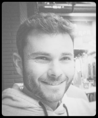 canavate_jc's profile picture. #digital #marketing #live #sports