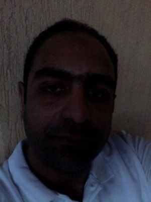 nibo77's profile picture. 