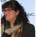 Christine Donoghue (@kinedonoghue) Twitter profile photo Christine Donoghue (@kinedonoghue) Twitter profile photo