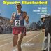 Jim Ryun (@jimryun) Twitter profile photo Jim Ryun (@jimryun) Twitter profile photo