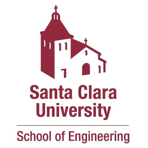 SCU Engineering Profile