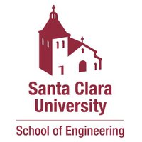 SCU Engineering(@SCUEngineering) 's Twitter Profile Photo