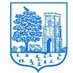 The Plucknett Lodge (@plucknettlodge) Twitter profile photo The Plucknett Lodge (@plucknettlodge) Twitter profile photo