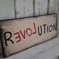 R-êvolution (@r_evolution_eu) 's Twitter Profile