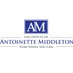 Antoinette Middleton (@ladyorangemen) Twitter profile photo Antoinette Middleton (@ladyorangemen) Twitter profile photo