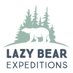 LazyBearExpeditions (@lazybearlodge) Twitter profile photo LazyBearExpeditions (@lazybearlodge) Twitter profile photo