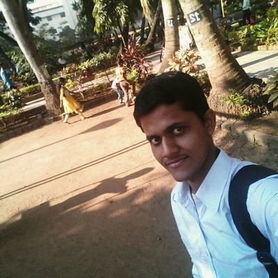 Sushilc67327682's profile picture. 