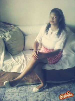 vivi_albeno's profile picture. 