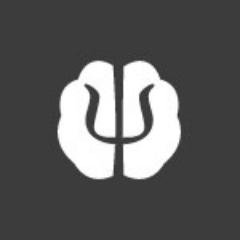 Helping train psychiatrists to integrate a modern #neuroscience perspective into every facet of their clinical work. #medtwitter #psychtwitter