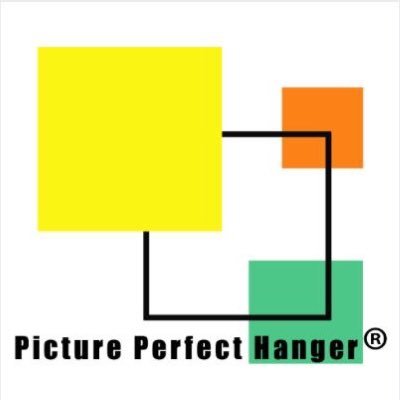 The only adjustable picture hanger that allows you to quickly & easily hang a picture in seconds & then adjust LEFT RIGHT UP OR DOWN wherever NO TOOLS