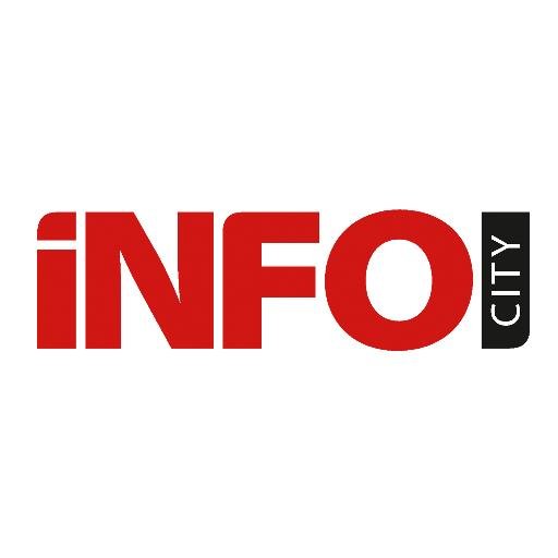 Technics & technology magazine.
https://t.co/TwooQKwPwE